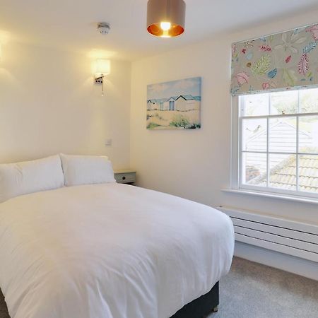 Master Accommodation Suite 5 Hastings Exterior foto